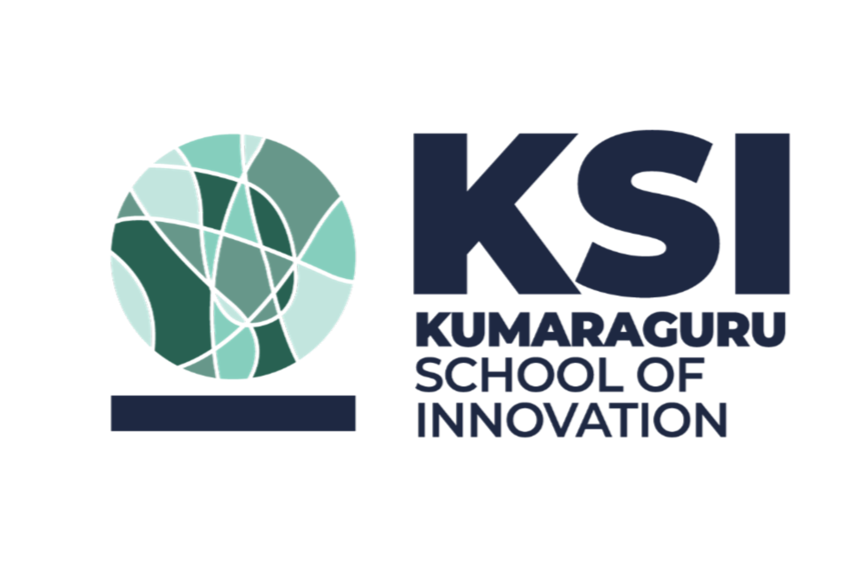 Kumaraguru College of Technology