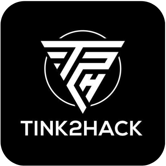 Tink2hack