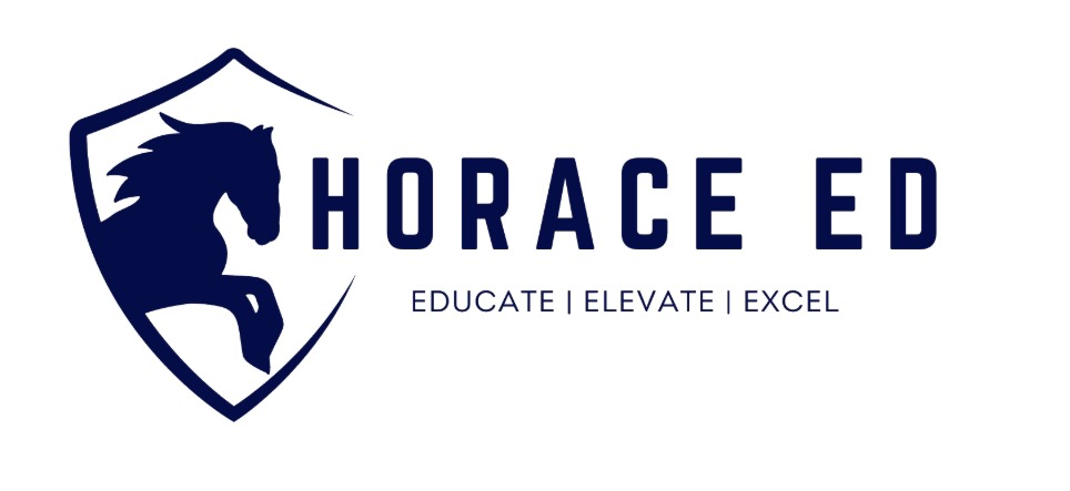 Horace ED
