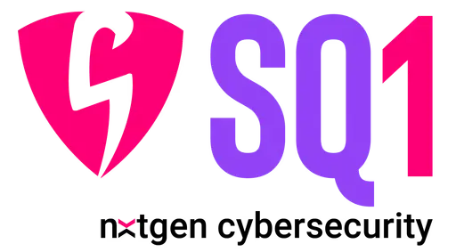 SQ1 Security